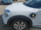  Mini  Countryman MINI  / 2016 / 5P / BERLINA COOPER S E ALL4 BUSINESS AUTOM. #32