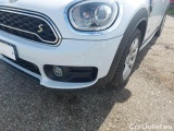  Mini  Countryman MINI  / 2016 / 5P / BERLINA COOPER S E ALL4 BUSINESS AUTOM. #36