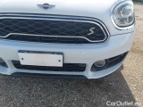  Mini  Countryman MINI  / 2016 / 5P / BERLINA COOPER S E ALL4 BUSINESS AUTOM. #38