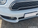  Mini  Countryman MINI  / 2016 / 5P / BERLINA COOPER S E ALL4 BUSINESS AUTOM. #40