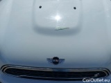  Mini  Countryman MINI  / 2016 / 5P / BERLINA COOPER S E ALL4 BUSINESS AUTOM. #47