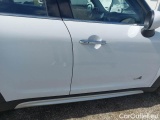  Mini  Countryman MINI  / 2016 / 5P / BERLINA COOPER S E ALL4 BUSINESS AUTOM. #51