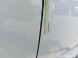  Mini  Countryman MINI  / 2016 / 5P / BERLINA COOPER S E ALL4 BUSINESS AUTOM. #52