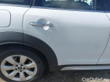  Mini  Countryman MINI  / 2016 / 5P / BERLINA COOPER S E ALL4 BUSINESS AUTOM. #53