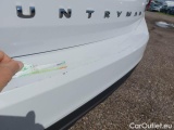  Mini  Countryman MINI  / 2016 / 5P / BERLINA COOPER S E ALL4 BUSINESS AUTOM. #56