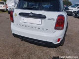  Mini  Countryman MINI  / 2016 / 5P / BERLINA COOPER S E ALL4 BUSINESS AUTOM. #55