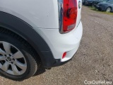  Mini  Countryman MINI  / 2016 / 5P / BERLINA COOPER S E ALL4 BUSINESS AUTOM. #59
