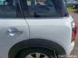  Mini  Countryman MINI  / 2016 / 5P / BERLINA COOPER S E ALL4 BUSINESS AUTOM. #62