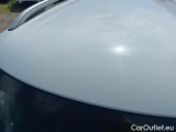  Mini  Countryman MINI  / 2016 / 5P / BERLINA COOPER S E ALL4 BUSINESS AUTOM. #64