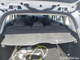  Mini  Countryman MINI  / 2016 / 5P / BERLINA COOPER S E ALL4 BUSINESS AUTOM. #70
