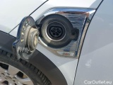  Mini  Countryman MINI  / 2016 / 5P / BERLINA COOPER S E ALL4 BUSINESS AUTOM. #73