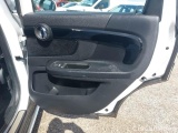  Mini  Countryman MINI  / 2016 / 5P / BERLINA COOPER S E ALL4 BUSINESS AUTOM. #74