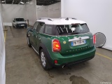  Mini  Countryman MINI  / 2016 / 5P / Crossover Cooper SE ALL4 Busi Design 136+88ch BVA6 #2
