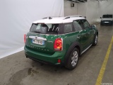  Mini  Countryman MINI  / 2016 / 5P / Crossover Cooper SE ALL4 Busi Design 136+88ch BVA6 #3