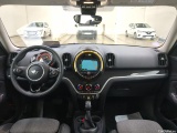  Mini  Countryman MINI  / 2016 / 5P / Crossover Cooper SE ALL4 Busi Design 136+88ch BVA6 #5