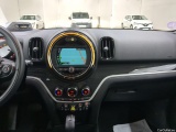  Mini  Countryman MINI  / 2016 / 5P / Crossover Cooper SE ALL4 Busi Design 136+88ch BVA6 #7