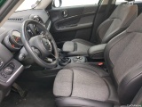  Mini  Countryman MINI  / 2016 / 5P / Crossover Cooper SE ALL4 Busi Design 136+88ch BVA6 #10