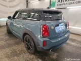  Mini  Countryman MINI  / 2020 / 5P / Crossover Cooper SE ALL4 Premium Plus125+95ch BVA6 #2