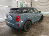  Mini  Countryman MINI  / 2020 / 5P / Crossover Cooper SE ALL4 Premium Plus125+95ch BVA6 #3