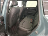  Mini  Countryman MINI  / 2020 / 5P / Crossover Cooper SE ALL4 Premium Plus125+95ch BVA6 #9