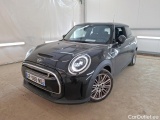  Mini  Mini   Electric / 2021 / 3P / Berline Cooper SE Edition mosaert 184 ch BVA(SL) 