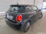  Mini  Mini   Electric / 2021 / 3P / Berline Cooper SE Edition mosaert 184 ch BVA(SL) #4