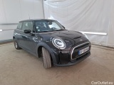  Mini  Mini   Electric / 2021 / 3P / Berline Cooper SE Edition mosaert 184 ch BVA(SL) #5