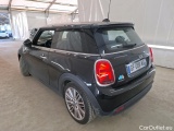  Mini  Mini   Electric / 2021 / 3P / Berline Cooper SE Edition mosaert 184 ch BVA(SL) #3