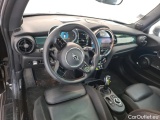  Mini  Mini   Electric / 2021 / 3P / Berline Cooper SE Edition mosaert 184 ch BVA(SL) #6