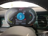  Mini  Mini   Electric / 2021 / 3P / Berline Cooper SE Edition mosaert 184 ch BVA(SL) #7