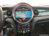 Mini  Mini   Electric / 2021 / 3P / Berline Cooper SE Edition mosaert 184 ch BVA(SL) #8