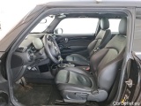  Mini  Mini   Electric / 2021 / 3P / Berline Cooper SE Edition mosaert 184 ch BVA(SL) #9