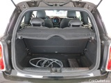  Mini  Mini   Electric / 2021 / 3P / Berline Cooper SE Edition mosaert 184 ch BVA(SL) #11
