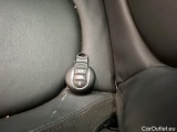  Mini  Mini   Electric / 2021 / 3P / Berline Cooper SE Edition mosaert 184 ch BVA(SL) #13