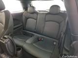 Mini  Mini   Electric / 2021 / 3P / Berline Cooper SE Edition mosaert 184 ch BVA(SL) #10