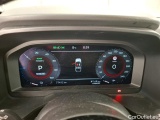  Nissan  Qashqai NISSAN  / 2021 / 5P / Crossover e-Power 190 Tekna+ BVA HEV #6