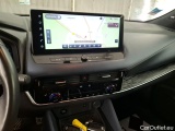  Nissan  Qashqai NISSAN  / 2021 / 5P / Crossover e-Power 190 Tekna+ BVA HEV #7