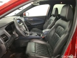  Nissan  Qashqai NISSAN  / 2021 / 5P / Crossover e-Power 190 Tekna+ BVA HEV #8