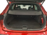  Nissan  Qashqai NISSAN  / 2021 / 5P / Crossover e-Power 190 Tekna+ BVA HEV #10