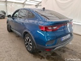  Renault  Arkana  Business 1.3 TCe 140CV BVA7 E6d #2