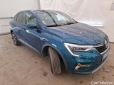  Renault  Arkana  Business 1.3 TCe 140CV BVA7 E6d #4