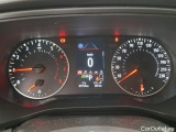  Renault  Arkana  Business 1.3 TCe 140CV BVA7 E6d #6