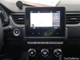  Renault  Arkana  Business 1.3 TCe 140CV BVA7 E6d #7