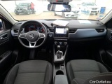  Renault  Arkana  Business 1.3 TCe 140CV BVA7 E6d #5