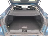  Renault  Arkana  Business 1.3 TCe 140CV BVA7 E6d #10