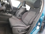  Renault  Arkana  Business 1.3 TCe 140CV BVA7 E6d #8