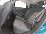  Renault  Arkana  Business 1.3 TCe 140CV BVA7 E6d #9