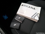  Renault  Arkana  Business 1.3 TCe 140CV BVA7 E6d #12