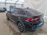  Renault  Arkana  Business 1.3 TCe 140CV BVA7 E6d #2