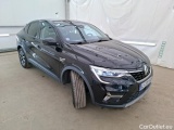  Renault  Arkana  Business 1.3 TCe 140CV BVA7 E6d #4